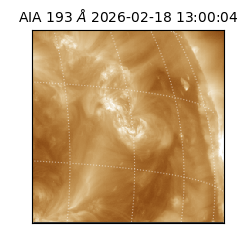 saia - 2026-02-18T13:00:04.843000