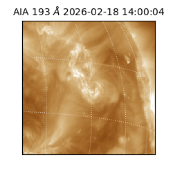 saia - 2026-02-18T14:00:04.835000