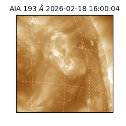 saia - 2026-02-18T16:00:04.843000