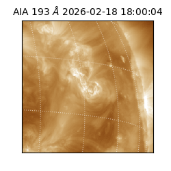 saia - 2026-02-18T18:00:04.843000