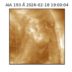 saia - 2026-02-18T19:00:04.835000