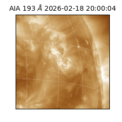 saia - 2026-02-18T20:00:04.843000