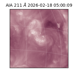 saia - 2026-02-18T05:00:09.618000