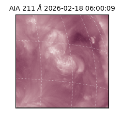 saia - 2026-02-18T06:00:09.627000