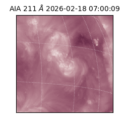 saia - 2026-02-18T07:00:09.626000