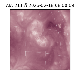 saia - 2026-02-18T08:00:09.629000