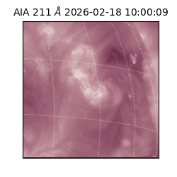 saia - 2026-02-18T10:00:09.626000