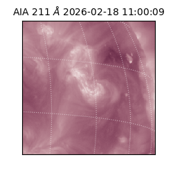 saia - 2026-02-18T11:00:09.626000