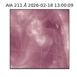 saia - 2026-02-18T13:00:09.626000