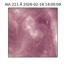 saia - 2026-02-18T14:00:09.618000