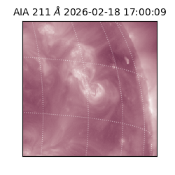 saia - 2026-02-18T17:00:09.626000