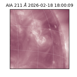 saia - 2026-02-18T18:00:09.625000