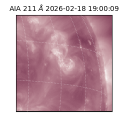 saia - 2026-02-18T19:00:09.618000