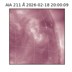 saia - 2026-02-18T20:00:09.633000