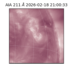 saia - 2026-02-18T21:00:33.626000