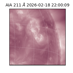 saia - 2026-02-18T22:00:09.618000