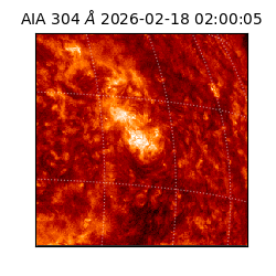 saia - 2026-02-18T02:00:05.129000