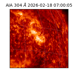 saia - 2026-02-18T07:00:05.129000