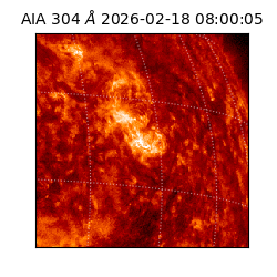 saia - 2026-02-18T08:00:05.146000