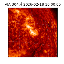 saia - 2026-02-18T10:00:05.129000