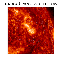 saia - 2026-02-18T11:00:05.129000