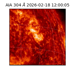 saia - 2026-02-18T12:00:05.121000