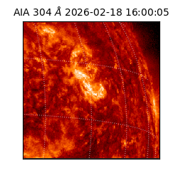 saia - 2026-02-18T16:00:05.147000