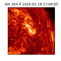 saia - 2026-02-18T17:00:05.129000