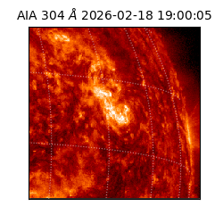 saia - 2026-02-18T19:00:05.129000