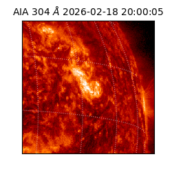 saia - 2026-02-18T20:00:05.121000