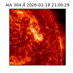 saia - 2026-02-18T21:00:29.129000