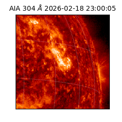 saia - 2026-02-18T23:00:05.137000