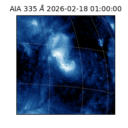 saia - 2026-02-18T01:00:00.626000