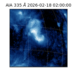 saia - 2026-02-18T02:00:00.622000