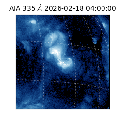 saia - 2026-02-18T04:00:00.631000