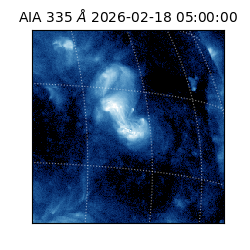 saia - 2026-02-18T05:00:00.632000