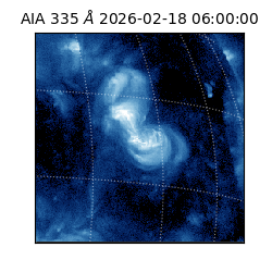 saia - 2026-02-18T06:00:00.632000