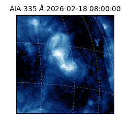 saia - 2026-02-18T08:00:00.640000