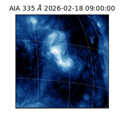 saia - 2026-02-18T09:00:00.626000