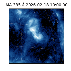 saia - 2026-02-18T10:00:00.633000