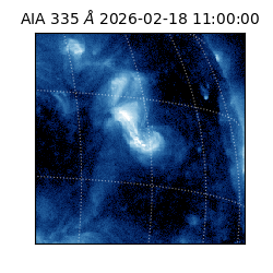 saia - 2026-02-18T11:00:00.633000