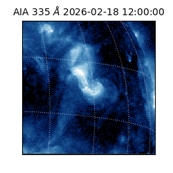 saia - 2026-02-18T12:00:00.626000