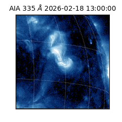 saia - 2026-02-18T13:00:00.633000