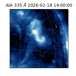 saia - 2026-02-18T14:00:00.633000