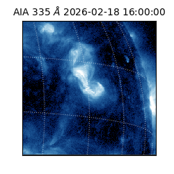 saia - 2026-02-18T16:00:00.649000