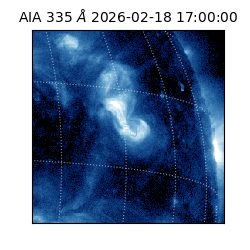 saia - 2026-02-18T17:00:00.633000