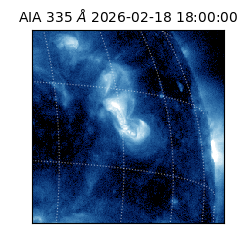 saia - 2026-02-18T18:00:00.632000