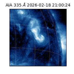 saia - 2026-02-18T21:00:24.622000