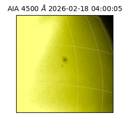 saia - 2026-02-18T04:00:05.962000