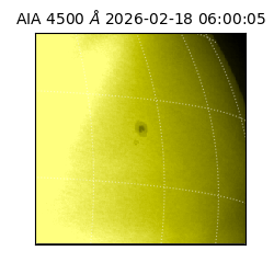 saia - 2026-02-18T06:00:05.962000